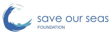 SOSSF logo